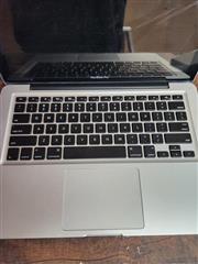 APPLE MACBOOK PRO A1278